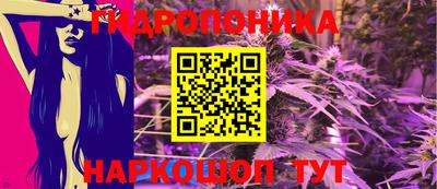 кокс Ачхой-Мартан